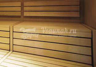 Сауна Баня в Каменск-Уральске