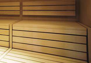 Сауна Баня в Каменск-Уральске