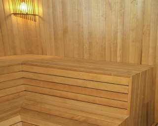 Сауна Сауна Соблазн в Каменск-Уральске